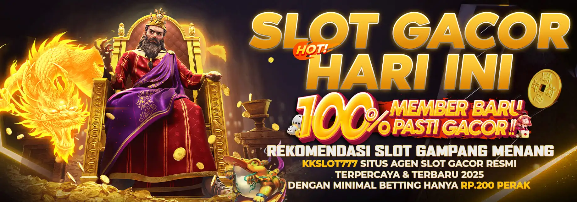 Ondel88